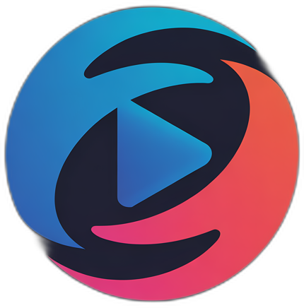 老子影院官方Logo