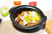 高胖子爆料网红泡面视频,高胖子揭秘网红幕后生活
