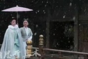 广陵王最新爆料是真的吗,真相还是炒作？