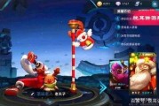王者荣耀最新圣诞节爆料,神秘新英雄与节日限定皮肤大揭秘