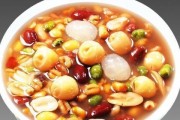 唐山医护爆料事件视频最新,真相与反思的交锋