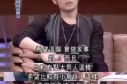 周董最新爆料视频大全,揭秘音乐背后的故事与灵感来源