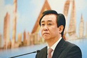 张隆最新爆料消息新闻报道,揭秘娱乐圈惊人内幕