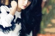 范冰冰双女主电影爆料视频,幕后故事与精彩片段大曝光