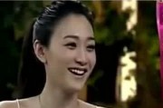 李晓冉爆料刘烨视频,事件背后真相揭秘
