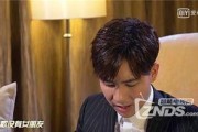 娱乐圈爆料姚琛,揭秘明星背后的故事