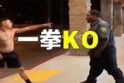 伞兵最新爆料视频大全,揭秘战场瞬间与英勇瞬间