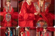 三套婚服爆料大全视频,传统与现代的完美融合