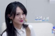 娱乐吃瓜酱闺蜜评论,揭秘娱乐圈背后的那些事儿