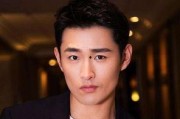 吃瓜爆料王彦霖视频,揭秘娱乐圈幕后真相