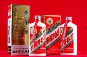 茅台酒大罐漏了视频爆料,揭秘高端白酒生产背后的危机