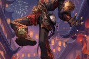 第五人格弓箭手爆料半身金视频,弓箭手半身金装备背后的神秘力量