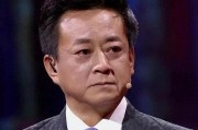 娱乐圈爆料朱军是真的吗,娱乐圈爆料朱军真相揭晓