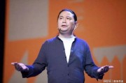 汪海林最新八卦爆料,娱乐圈风云再起，神秘事件背后真相揭晓