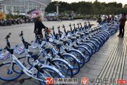 玉林自行车爆料视频,揭秘自行车行业背后的惊人真相