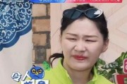 圈内爆料袁冰妍视频,圈内爆料背后的真相揭秘
