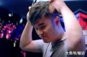 陈赫鹿晗爆料事件最新消息,真相大白，疑云散去