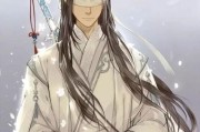 魔道祖师2最新爆料,神秘势力崛起，主角命运再起波澜！