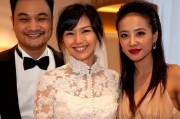 蔡依林老爸爆料视频播放,揭秘女儿成长幕后故事