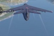 和平精英飞机最新爆料,飞机玩法大揭秘，空中战场即将开启！