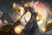 吕布遇见神鹿爆料视频,揭秘三国名将神秘邂逅
