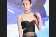 黄圣依最新八卦爆料,揭秘娱乐圈新晋女神的甜蜜生活