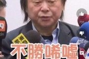 王世坚最新爆料视频播放,事件真相再引热议