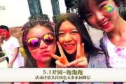 《毛毛》在线观看,时间窃贼的奇幻冒险