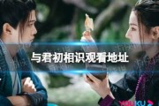 君 在线观看,在线观看，揭开神秘面纱的奇幻之旅
