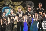 rng转会爆料最新情况,最新爆料揭秘战队阵容大变动