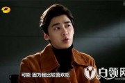 新闻爆料李易峰视频播放,网友热议其演技与魅力