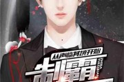 老隋爆料娱乐圈小说,娱乐圈背后的秘密风云录