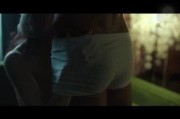 人间中毒在线观看未删减,还原未删减版，揭开真相的面纱