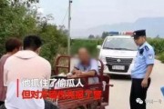 吃瓜最新事件爆料沂水,揭秘吃瓜事件背后的真相