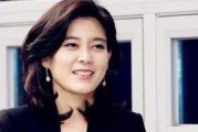 唐山爆料阿姨是真的吗视频,真相究竟如何？