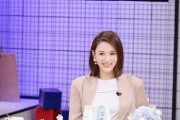 爆料杨迪的视频大全集最新,揭秘明星幕后趣事与成长历程