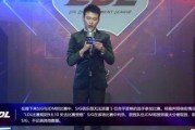 弹力人最新爆料,揭秘神秘事件背后的惊人真相