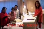 晋城红薯夫妇爆料视频,红薯种植背后的感人故事