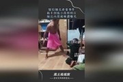 缅北最新爆料事件视频,事件视频曝光惊人内幕