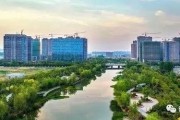 徐州最新爆料,揭秘城市发展与民生改善新篇章