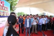 黑龙江聋哑人爆料最新,无声世界里的生存困境与呐喊