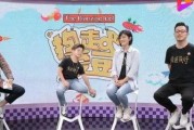 沈腾娱乐圈吃瓜视频,揭秘明星幕后生活