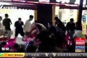 广西新闻夜班爆料案件视频,重大案件视频曝光，案情令人震惊