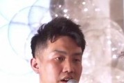 被爆料网红夫妻生活视频,引发网友热议