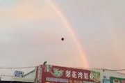 油车港最新爆料,揭秘产业新城发展新动向