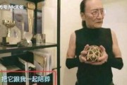 谢贤娱乐圈爆料,那些不为人知的幕后故事