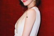秦岚突围爆料视频大全,揭秘娱乐圈幕后真相