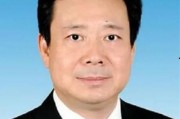 李群最新爆料视频大全集,揭秘幕后真相，带你走进事件核心