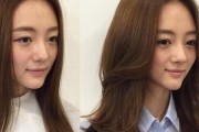 韩国化妆师爆料事件视频,真实化妆幕后大揭秘