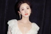 娱乐大爆料彭小苒,揭秘明星幕后故事
